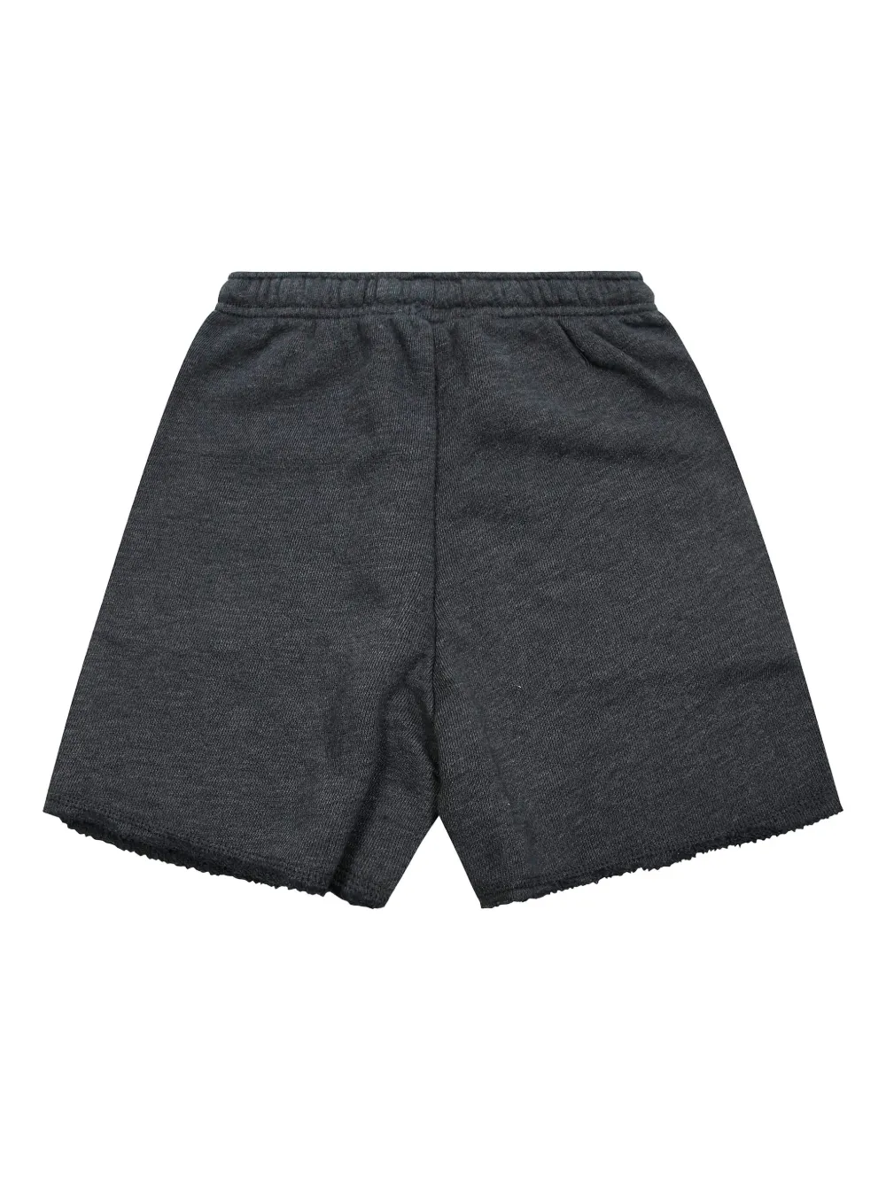 American Vintage Kids drawstring bermuda shorts | Teen Casual Shorts | Image 2