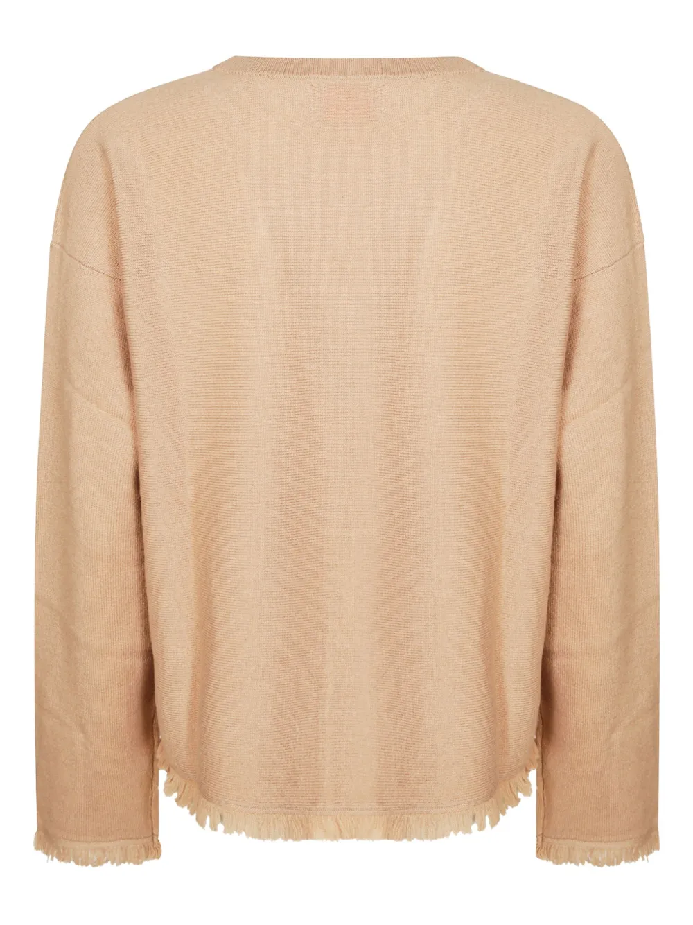 Sun68 pull à encolure ronde | Pulls | Image 2