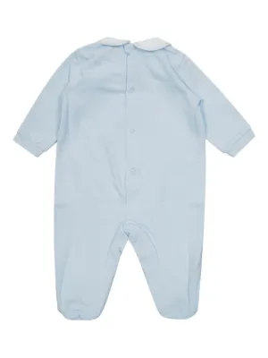 FARFETCH The Global Destination For Modern Luxury