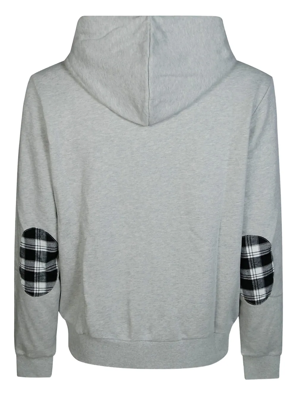 Sun68 hoodie con cierre en contraste | Hoodies | Image 2