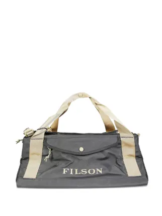 Filson