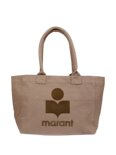 MARANT ÉTOILE Yenky tote bag