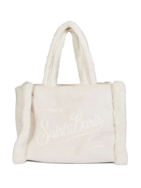 MC2 Saint Barth Colette tote bag