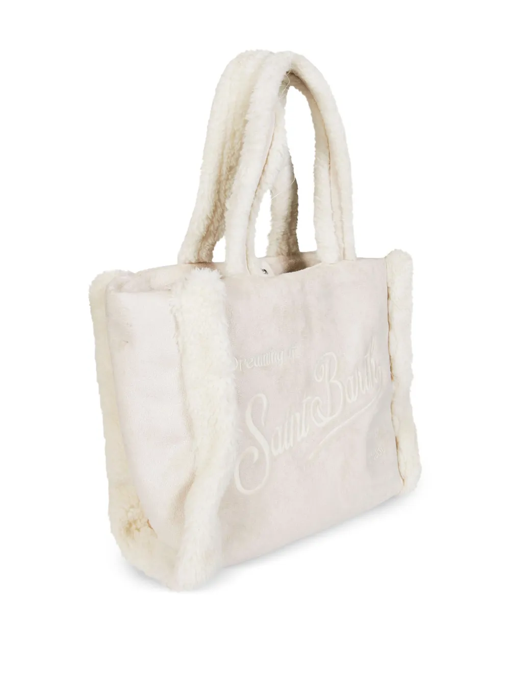 Colette Tote Bag