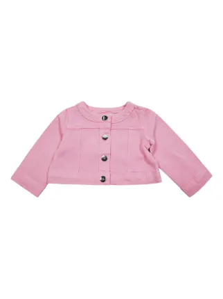 Liu Jo Kids