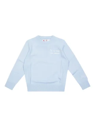 MC2 Saint Barth Kids