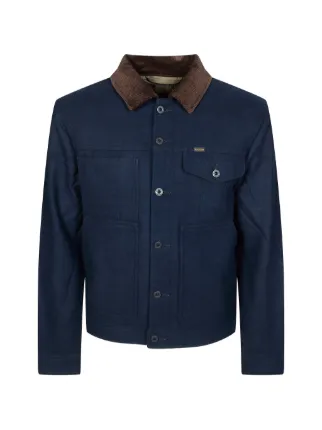 Filson