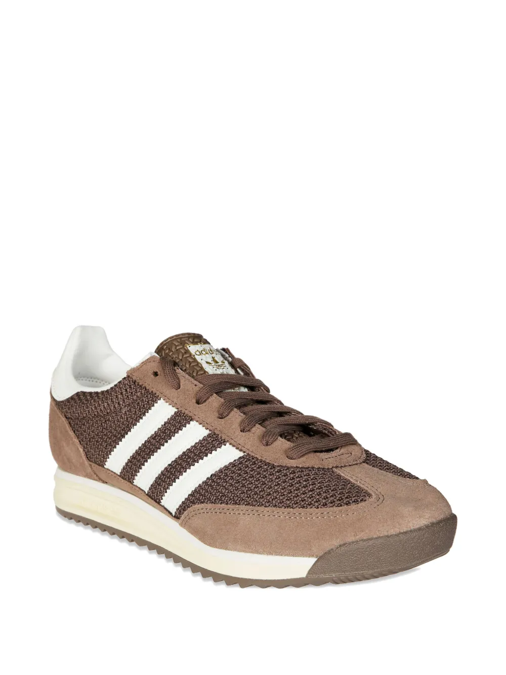 adidas tenis SL 72 | Tenis bajos | Image 2