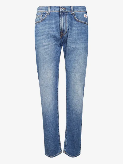 Roy Rogers jeans Leland
