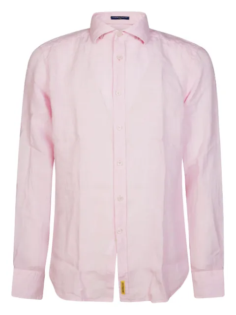 B.D. Baggies chemise DEXTTC162