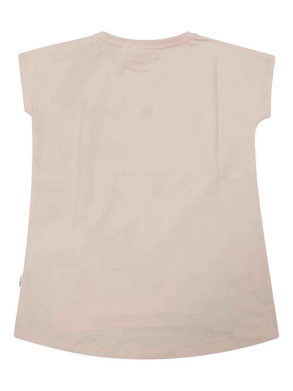 Molo playera con caballo estampado | Playeras | Image 2