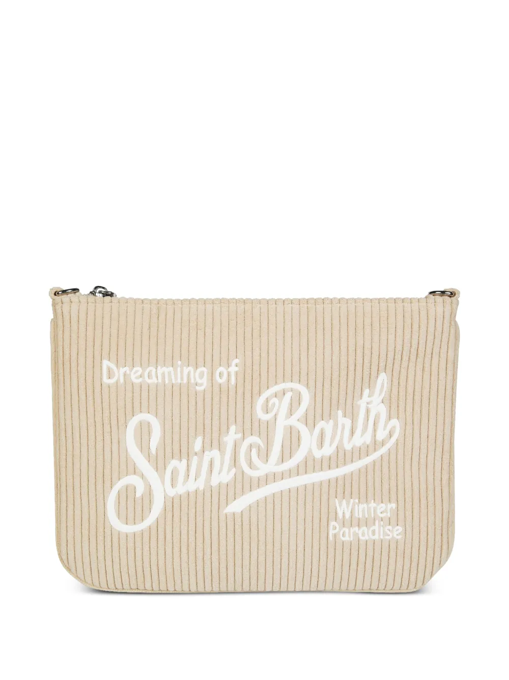 MC2 Saint Barth cosmetiquera Parisienne | neutro | Image 1