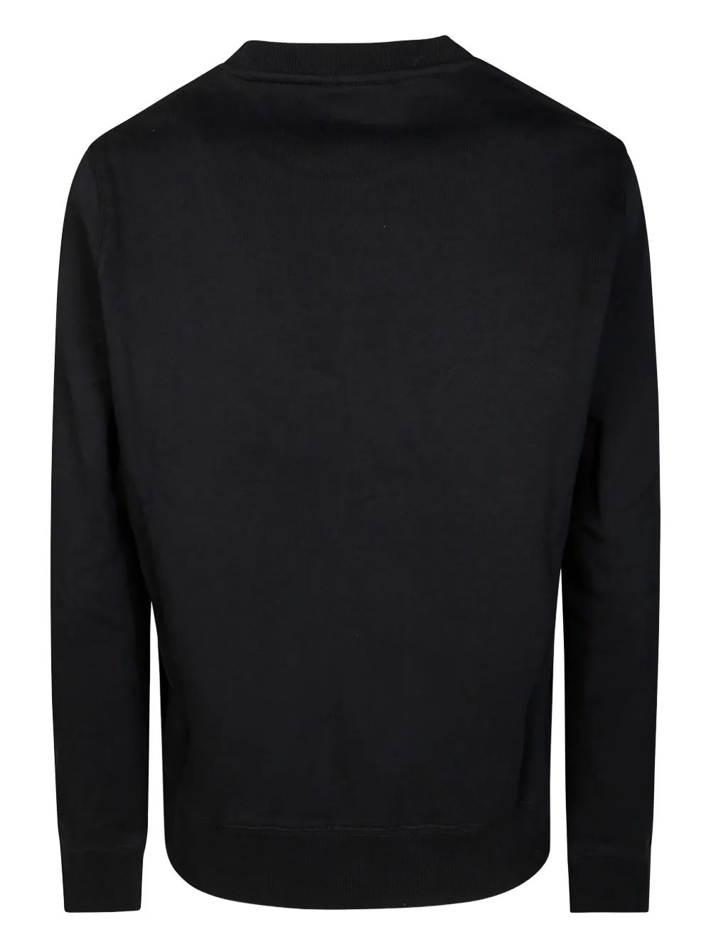 Sun68 sudadera con cuello redondo | Sudaderas | Image 2