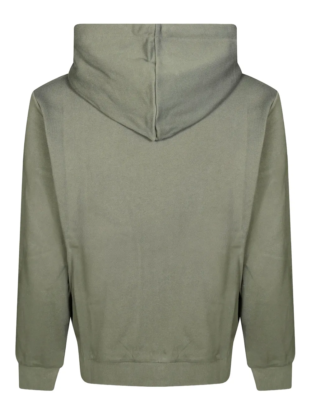 Sun68 hoodie à fermeture zippée | Hoodies | Image 2