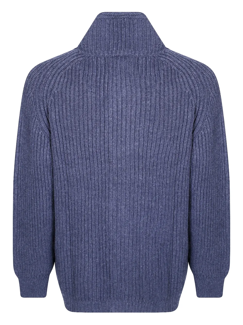 Filson Bristol buttoned cardigan | Cardigans | Image 2