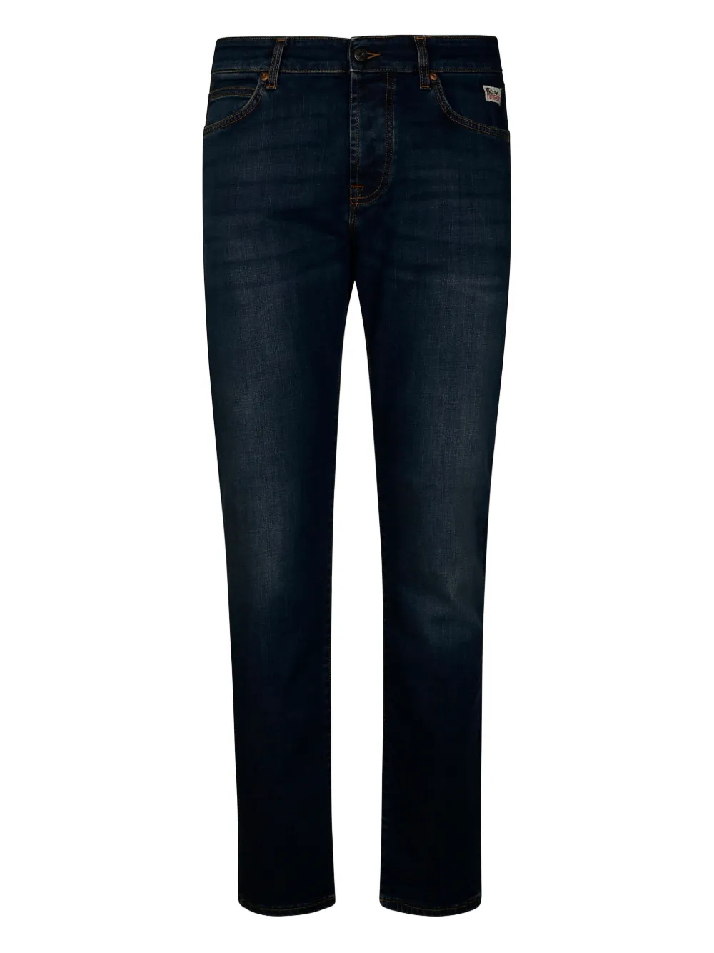 Roy Rogers Carlin denim jeans | Blue | Image 1
