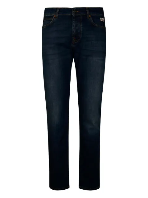 Roy Rogers jeans Carlin
