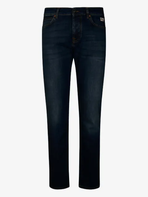 Roy Rogers jeans Carlin