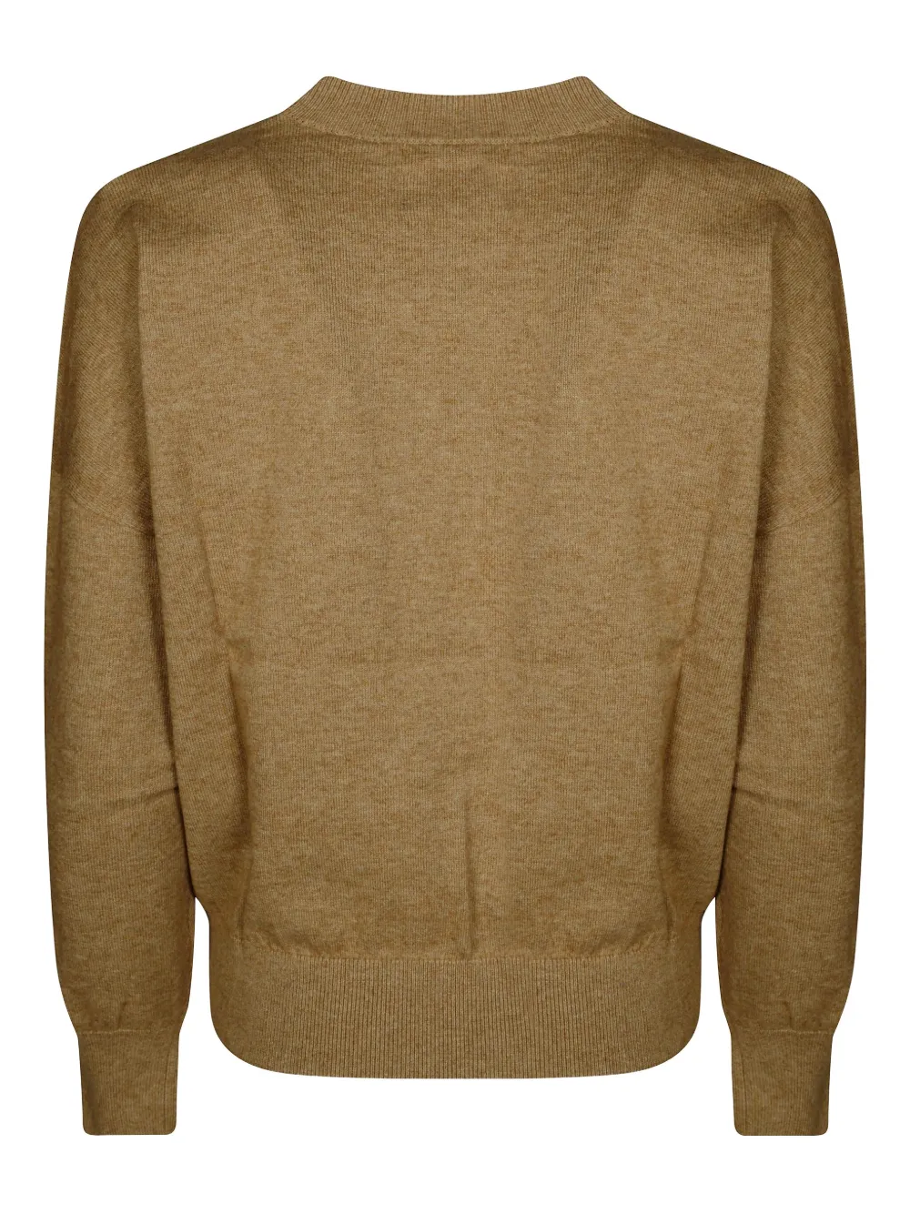 MARANT ÉTOILE suéter Marisans | Suéteres | Image 2