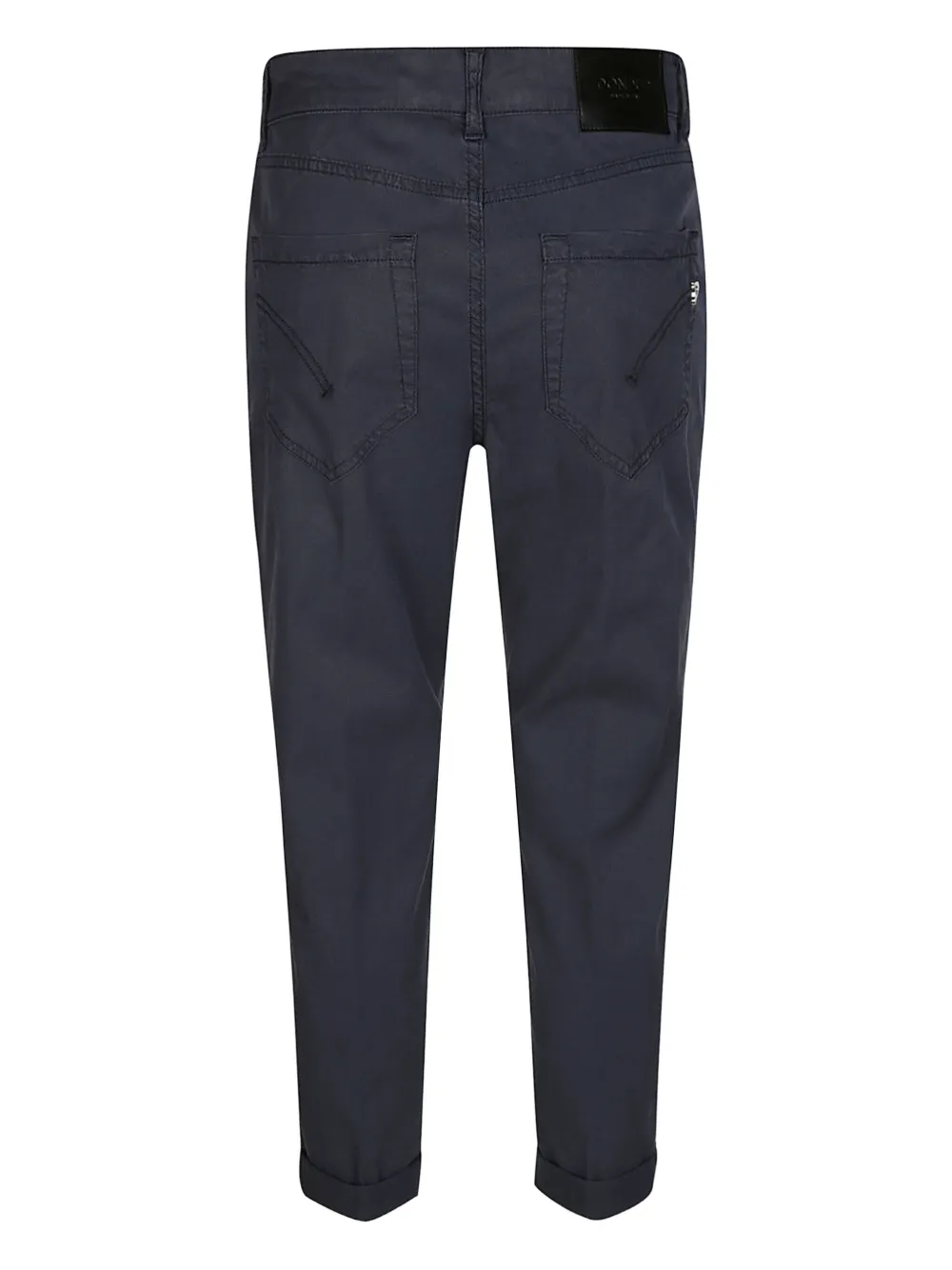 DONDUP pantalones con botones | Pantalones tapered | Image 2