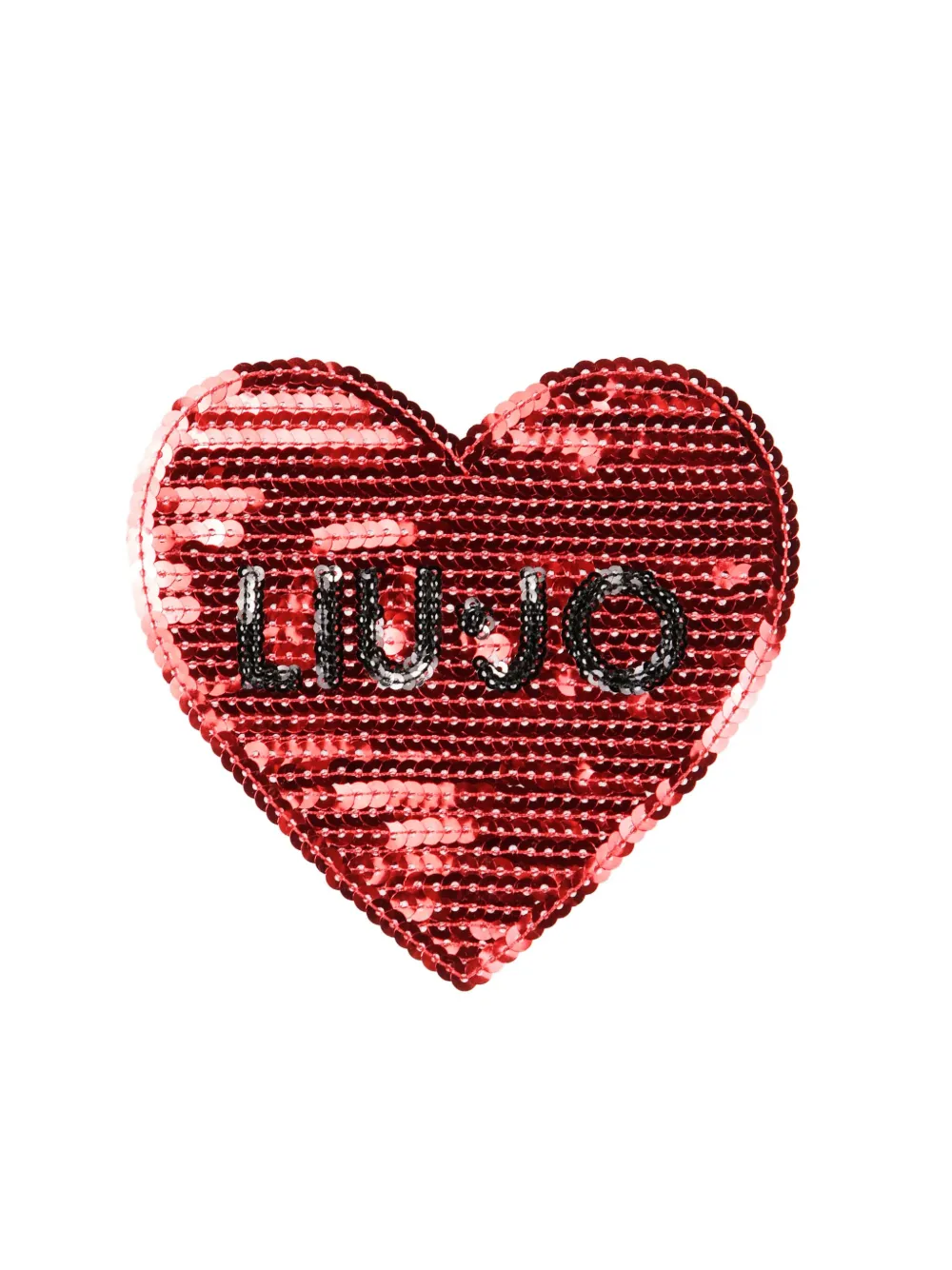 Liu •jo T-shirt Liu Jo Kids Color White In White