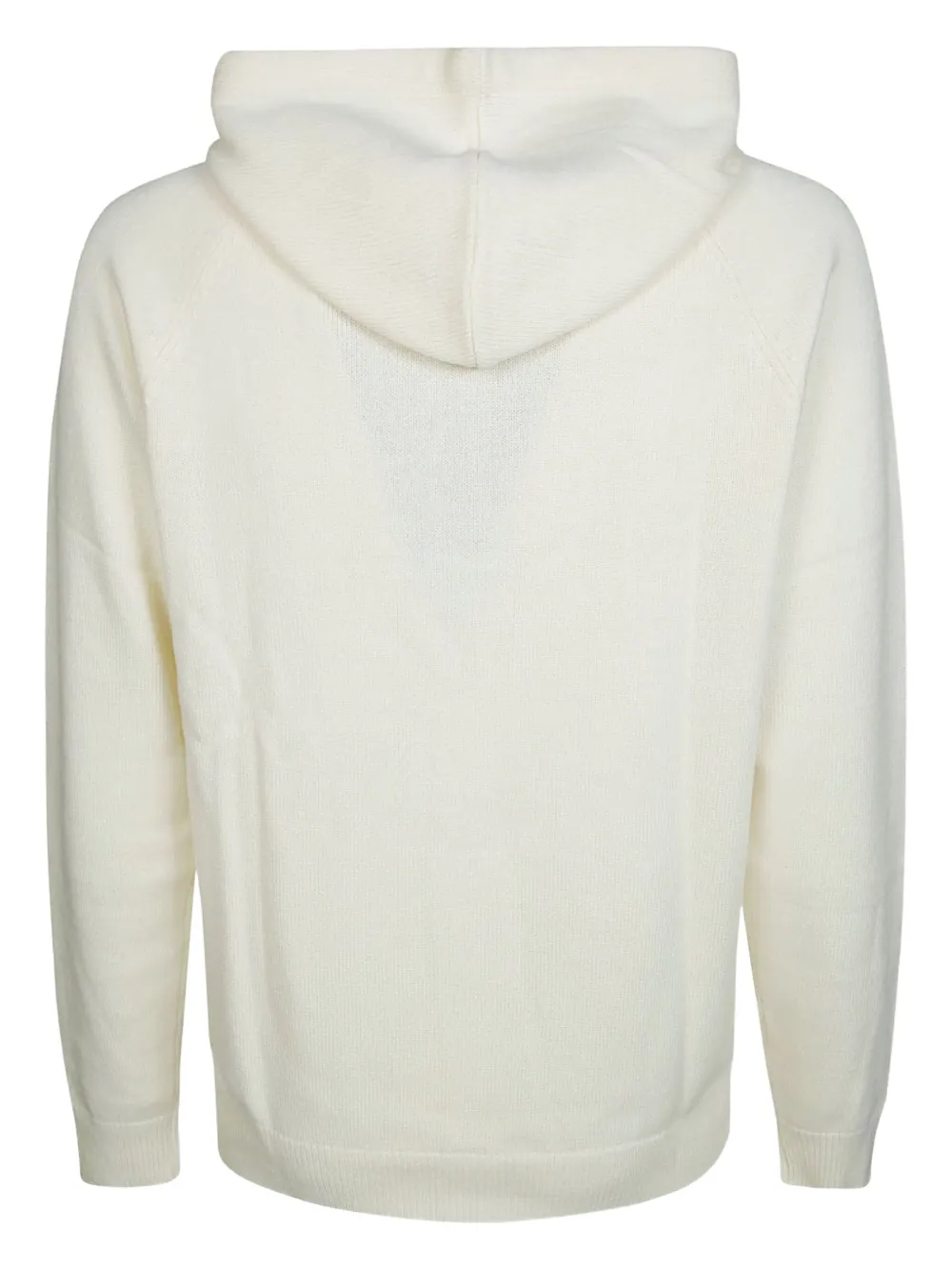 Sun68 wool hoodie | Hoodies | Image 2