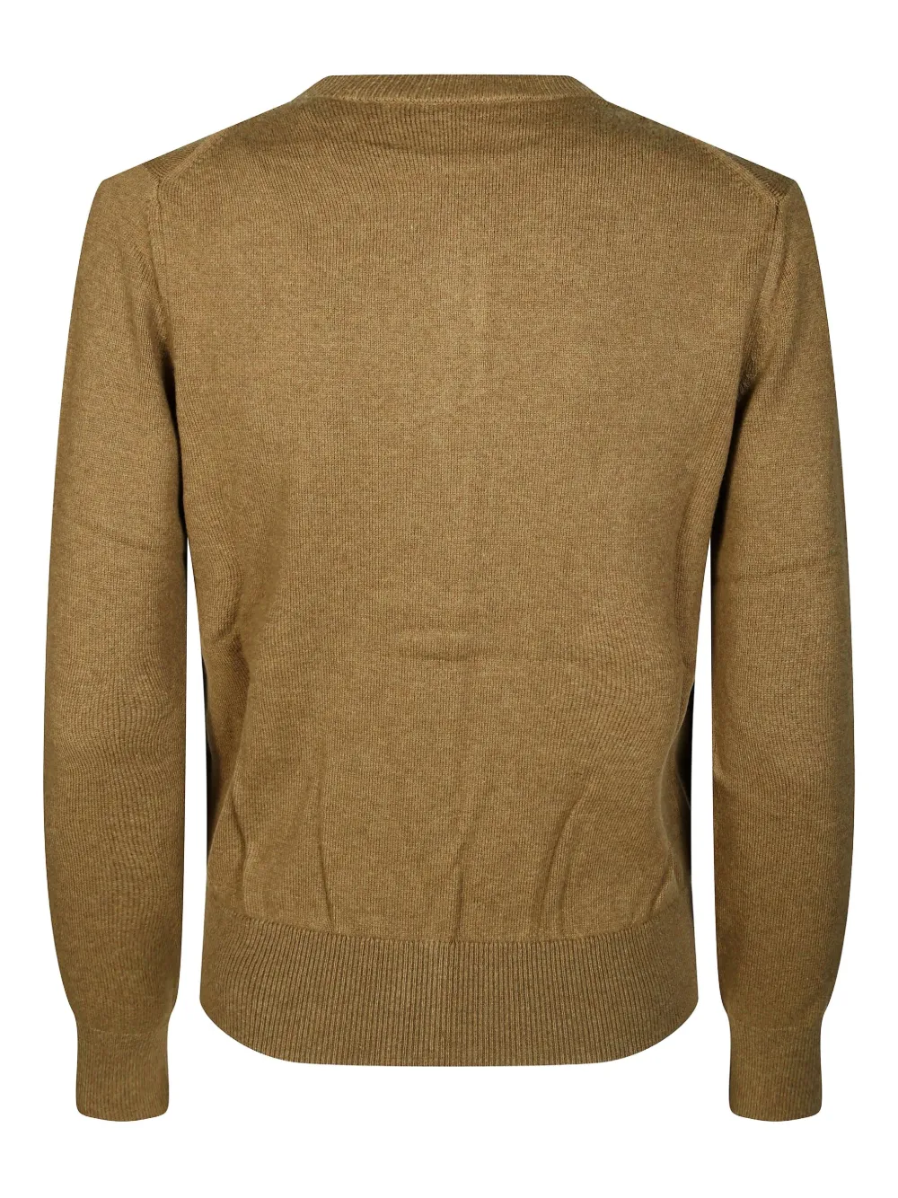 MARANT ÉTOILE Mona cardigan | Cardigans | Image 2