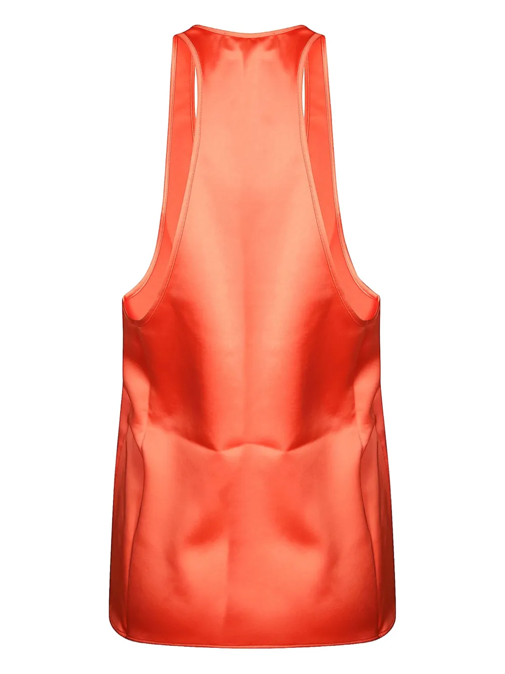 THE ANDAMANE Pura tank top | Vests & Tank Tops | Image 2