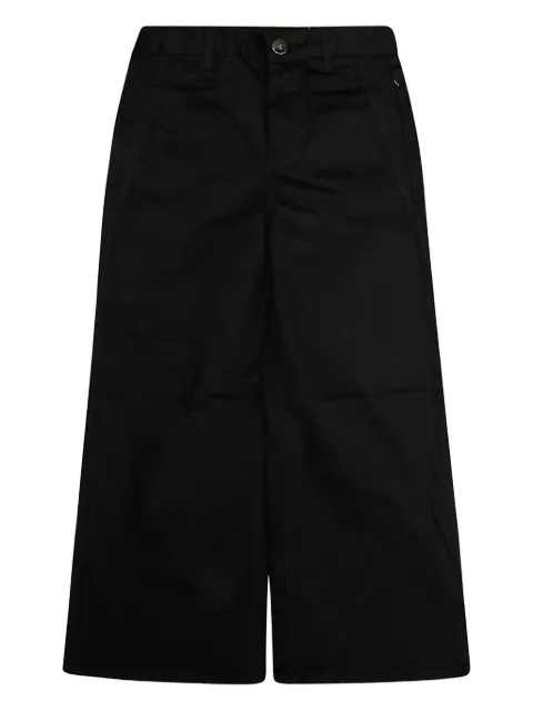 Liu Jo Kids Milano trousers