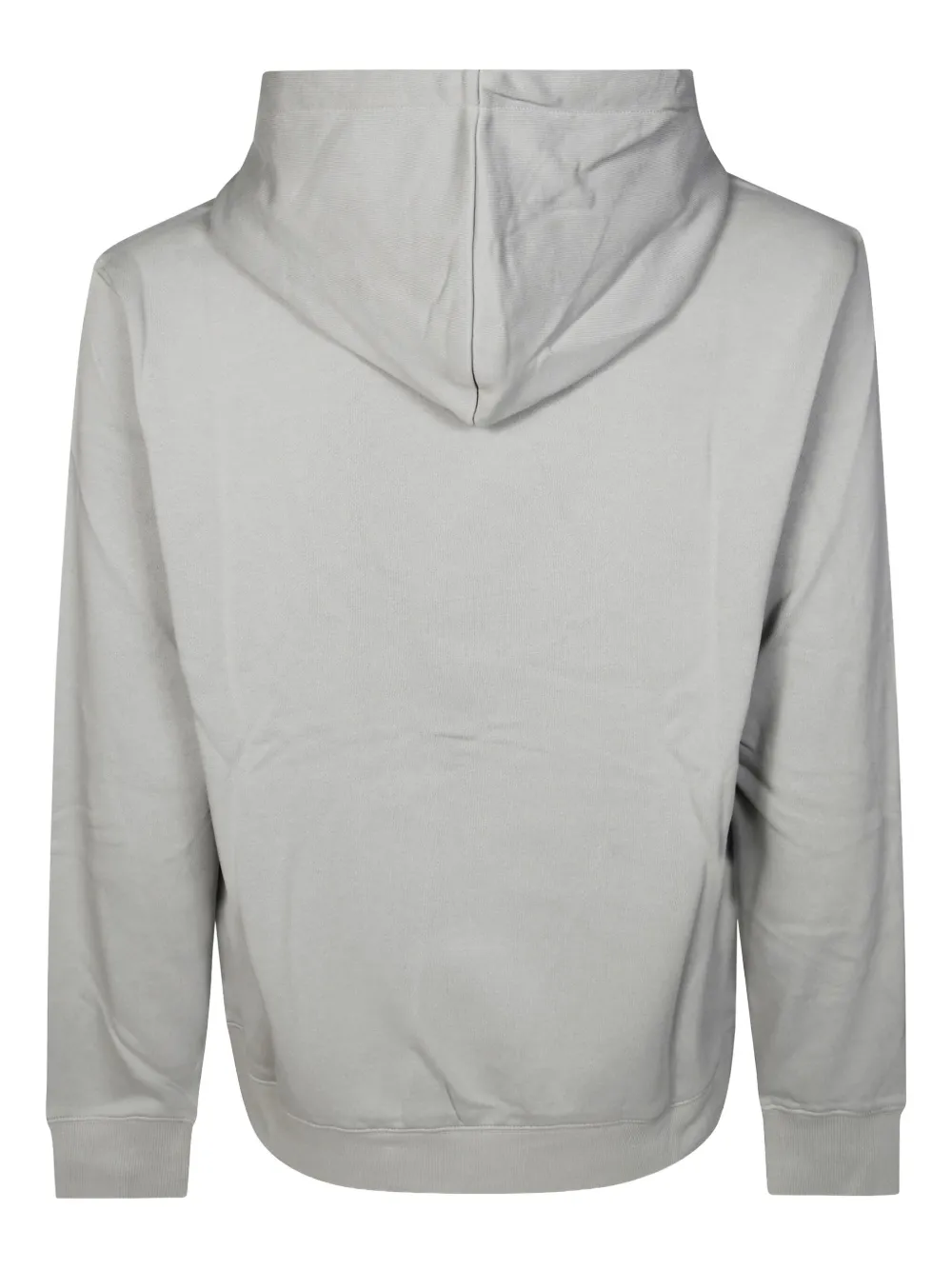 Sun68 sudadera con capucha | Hoodies | Image 2