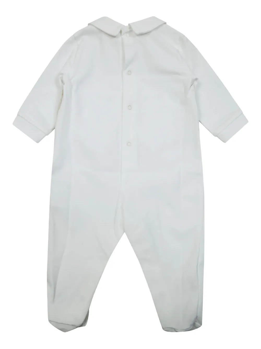 LALALU Conjunto de agasalho com listras | Camisetas | Image 2