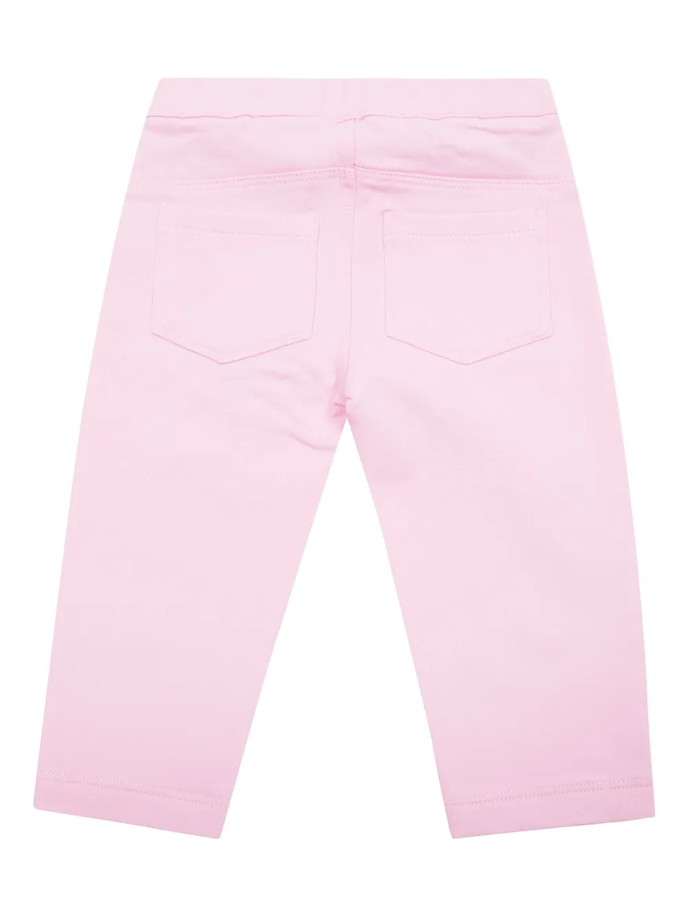 Liu Jo Kids Hose mit elastischem Bund | Klassische Chino | Image 2