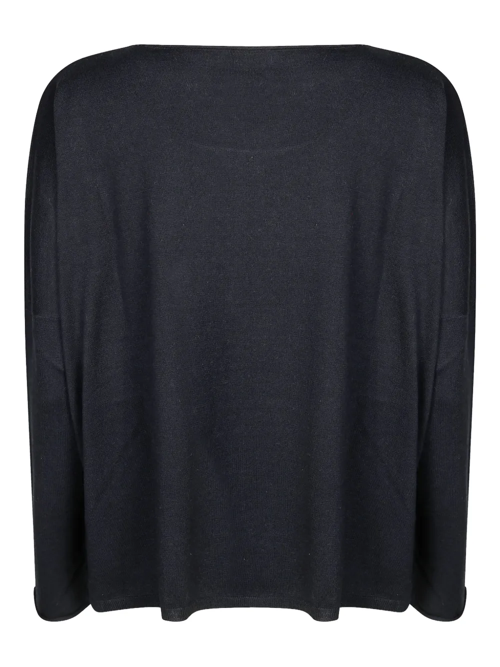 BeYou suéter con cuello barco | Tops tejidos | Image 2