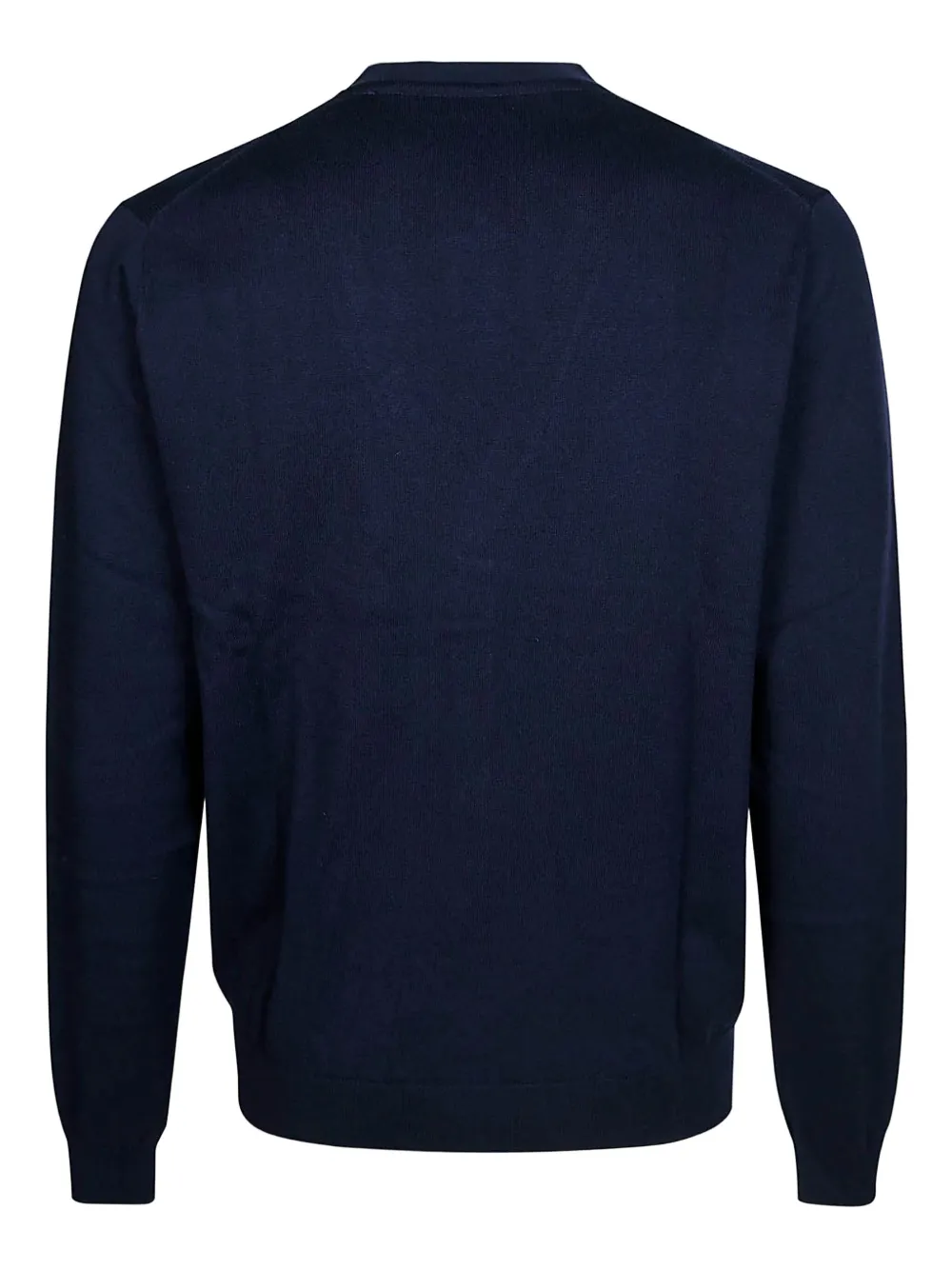 Sun68 V-neck cardigan | Cardigans | Image 2