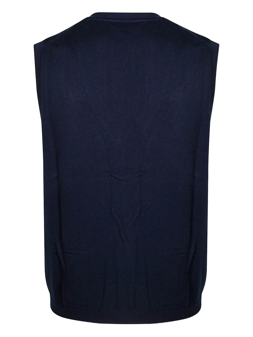 Sun68 button solid cardigan | Cardigans | Image 2