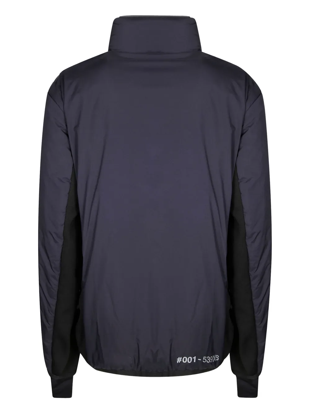 Moncler Grenoble chaqueta Araripe | Chamarras con plumón y capitonadas | Image 2