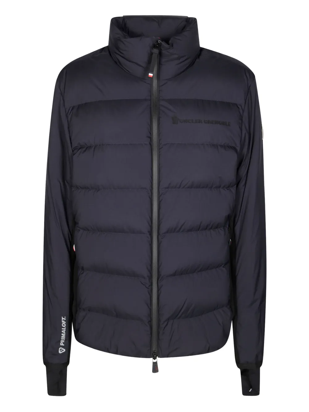 Moncler Grenoble chaqueta Araripe | azul | Image 1