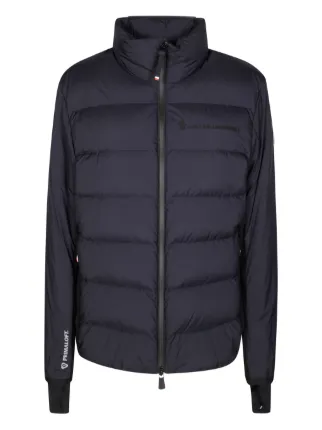 Moncler Grenoble