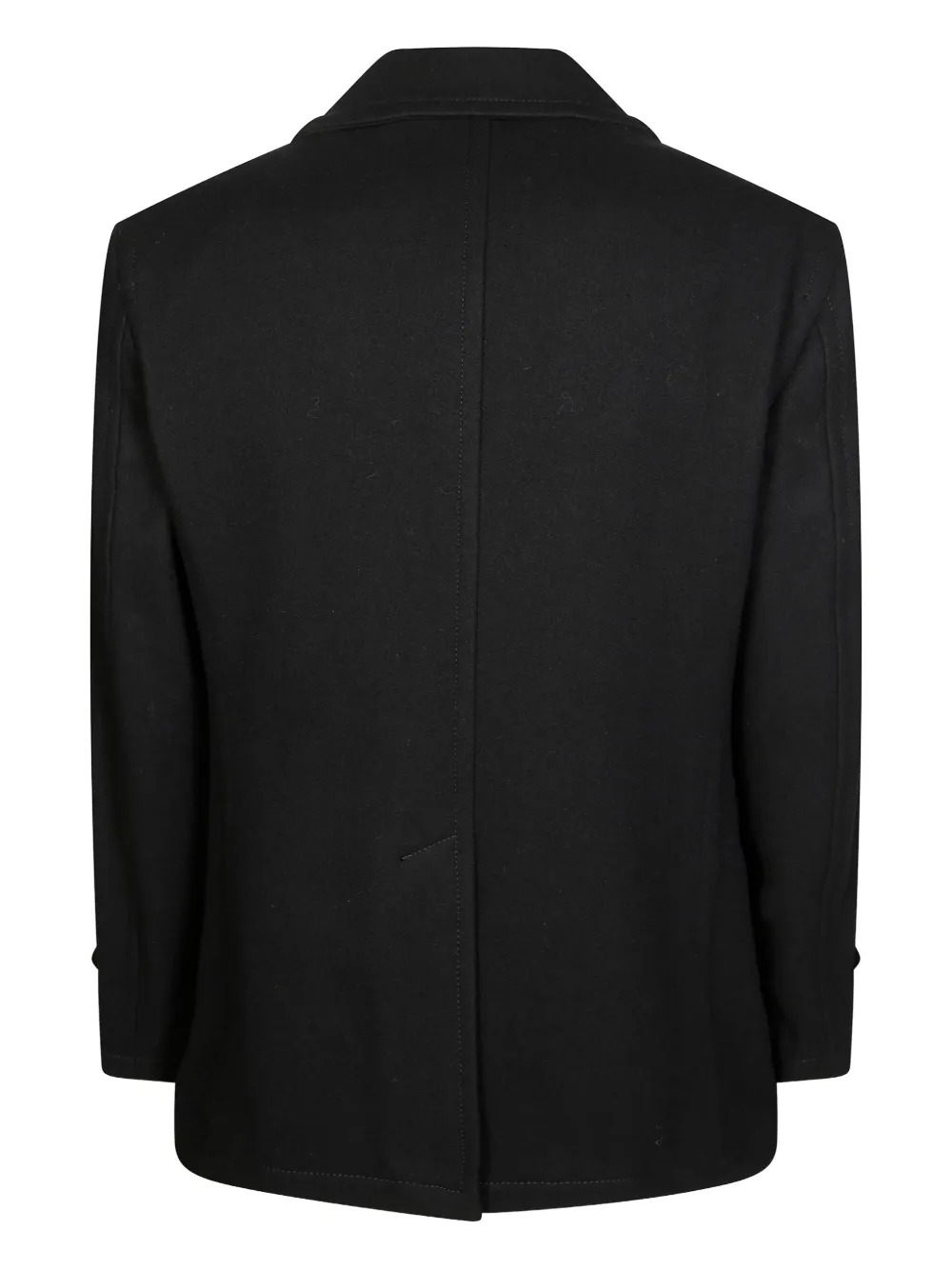 Tagliatore double-breasted jacket | Suit & Dinner Jackets | Image 2