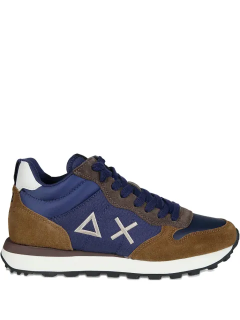 Sun68 Tom 2.0 sneakers