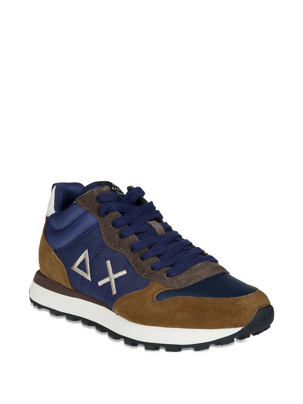Sun68 Tom 2.0 sneakers | Low-Tops | Image 2