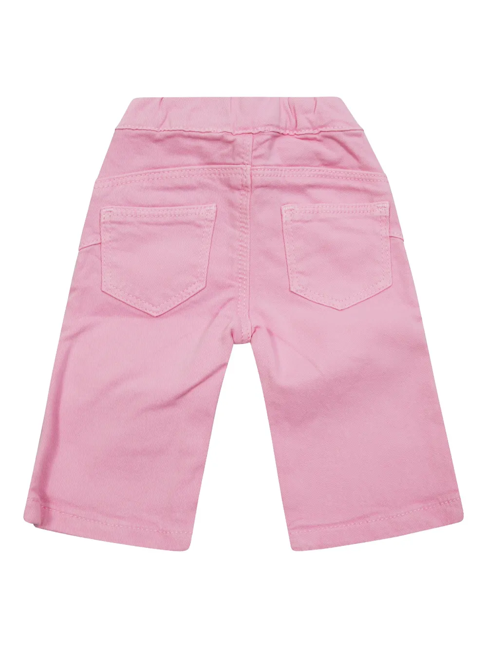 Liu Jo Kids strass jeans | Jeans | Image 2