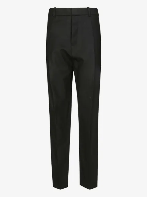 Victoria Beckham pantalon de costume