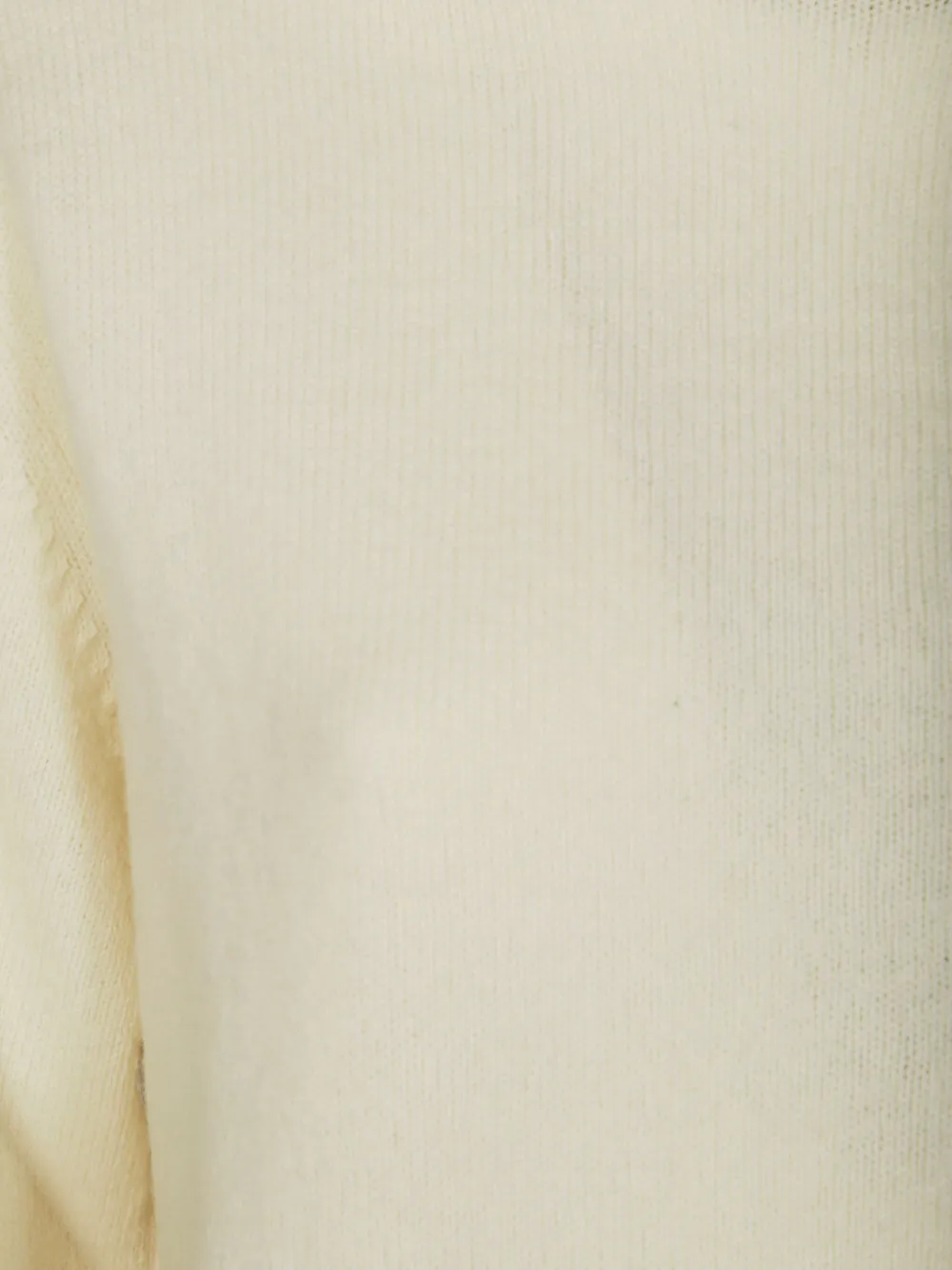 Daniele Fiesoli Coltrui met lange mouwen Beige