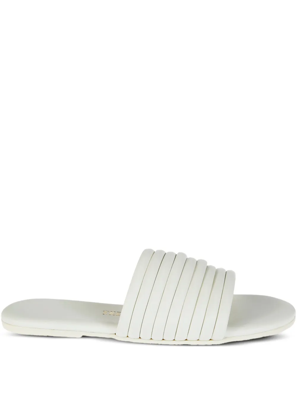 Tkees Caro sandals | Neutrals | Image 1