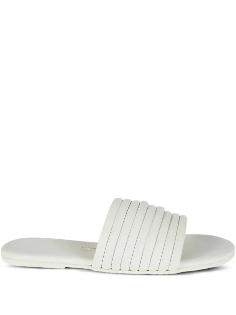 Tkees Caro sandals