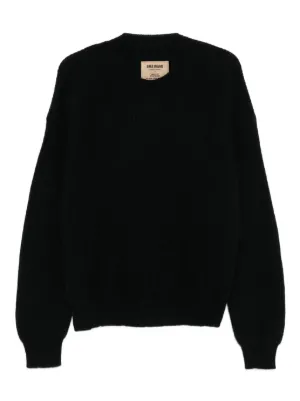 Uma Wang Knits for Women - Shop on FARFETCH