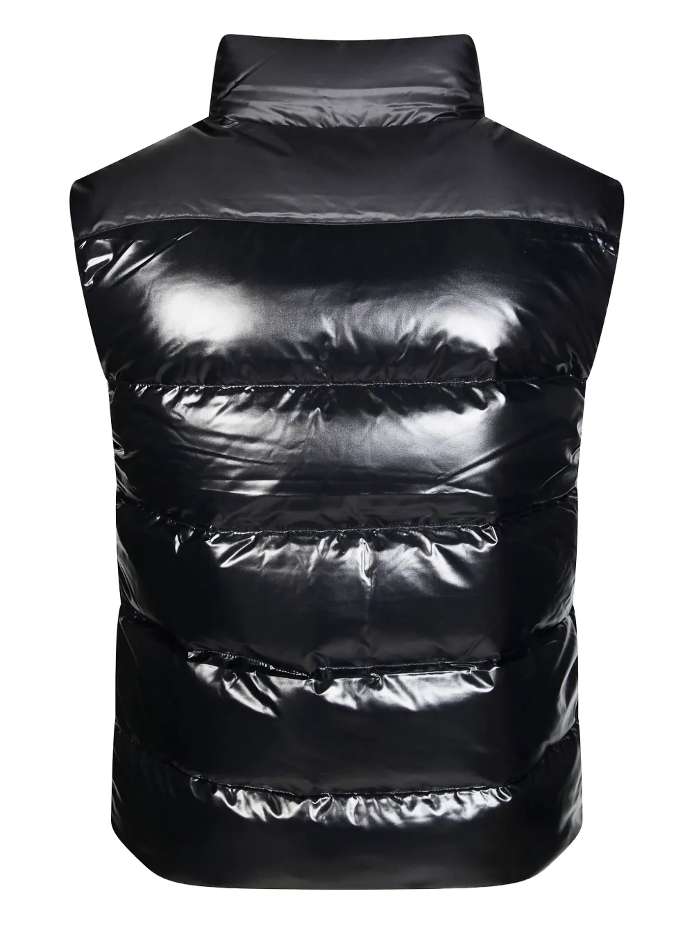 Pyrenex padded gilet | Waistcoats & Gilets | Image 2