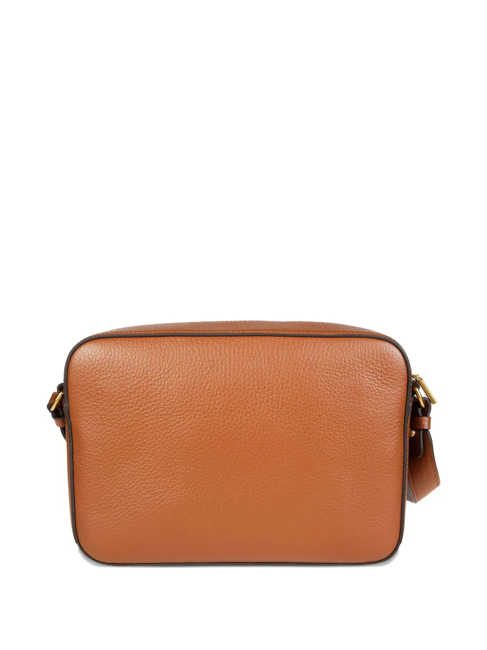 Coccinelle Flap Beat Soft L cross body bag | Image 2