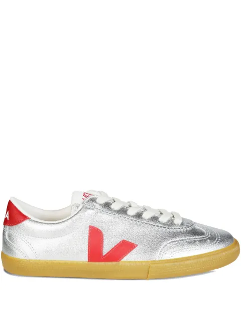 VEJA Volley low-top sneakers